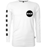 maglia_cotone_unisex_girocollo